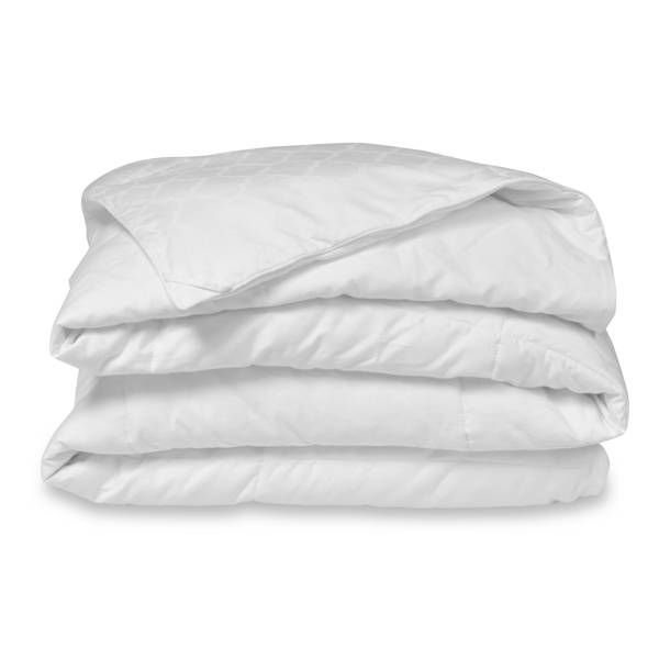 Tommy Bahama Home Serenity 100 Cotton Percale Comforter Set & Reviews